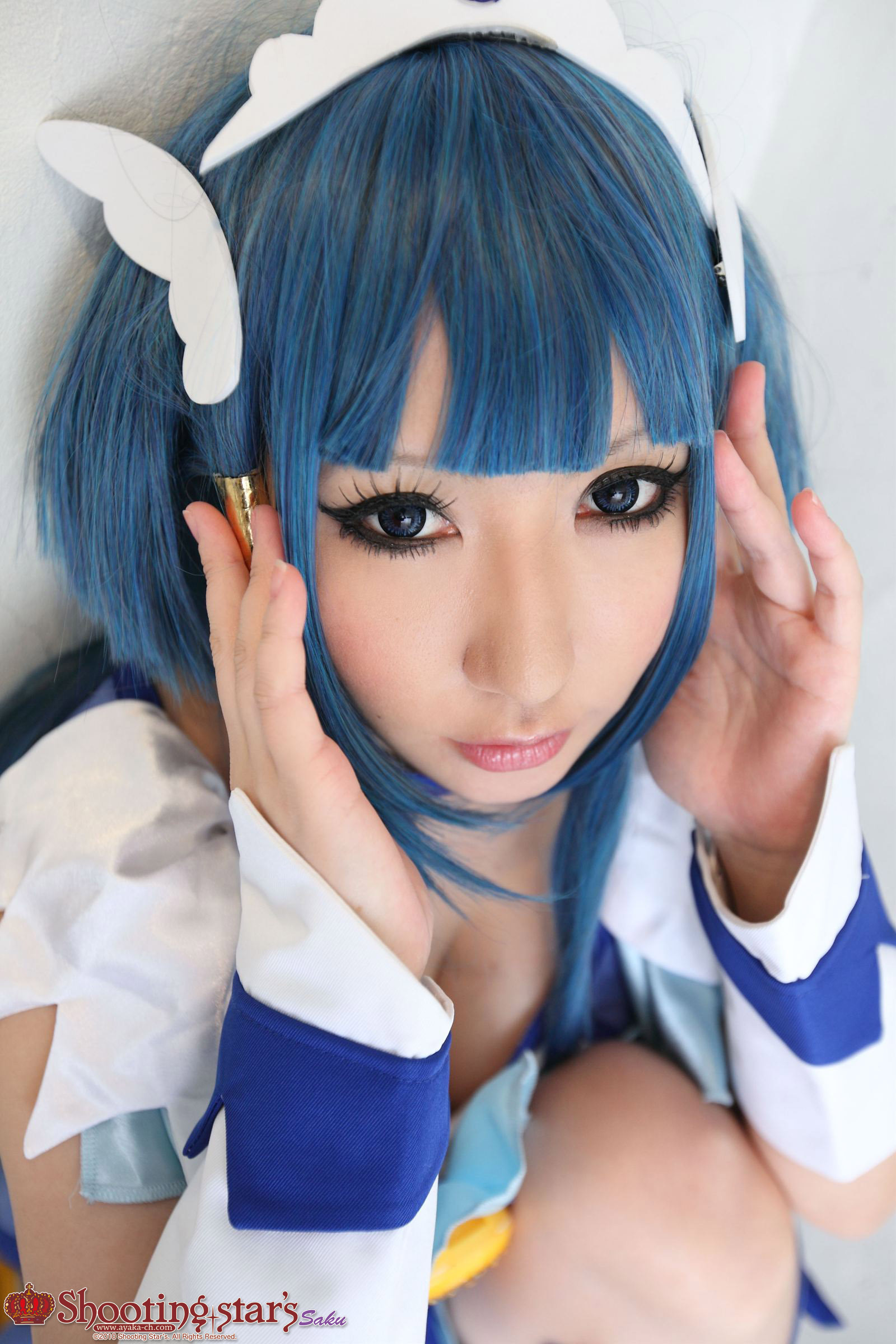 [Cosplay]New Pretty Cure Sunshine Gallery 3